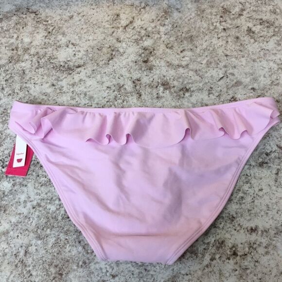 Xhilaration Hipster Panties - Picture 2 of 4